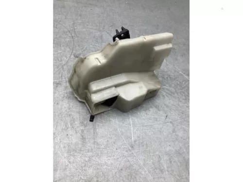 Deurslot Mechaniek 4Deurs rechts-voor-8158646 (21786466)