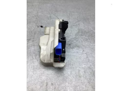 Deurslot Mechaniek 4Deurs rechts-voor-8158646 (21786466)