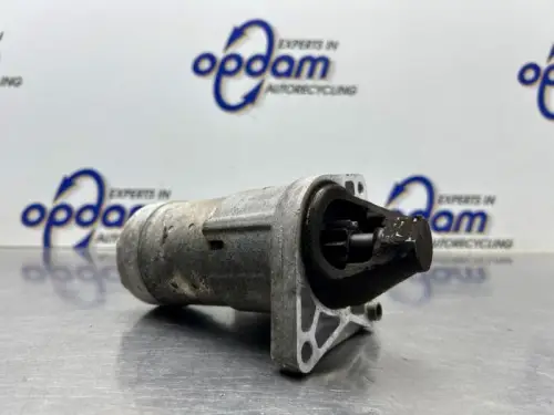 Startmotor-8527659