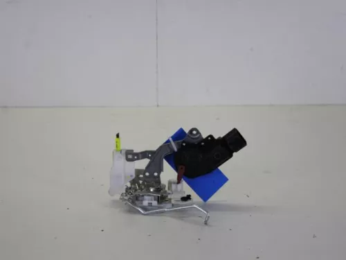 Deurslot Mechaniek 4Deurs rechts-voor-7888077
