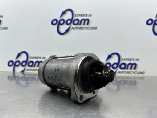 Startmotor-8525137