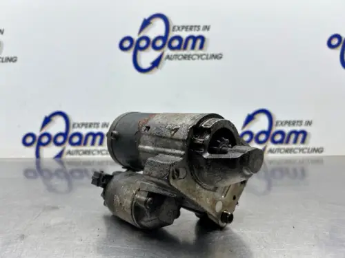 Startmotor-8528319