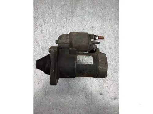 Startmotor-8412009