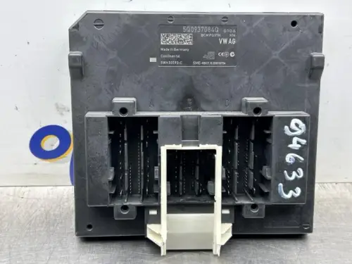 Computer Body Control-8394514