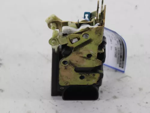 Deurslot Mechaniek 4Deurs rechts-voor-7888273