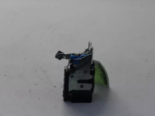 Deurslot Mechaniek 4Deurs rechts-voor-7616005