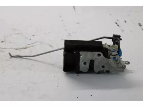 Deurslot Mechaniek 4Deurs rechts-voor-7879634