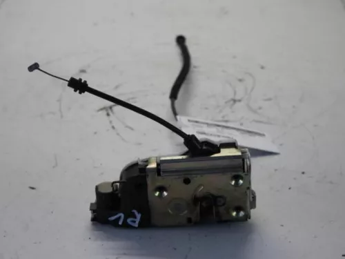 Deurslot Mechaniek 4Deurs rechts-voor-7880287