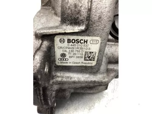 Dieselpomp-6918849 (17268348)