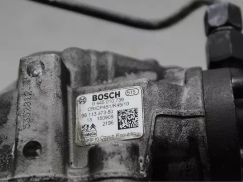 Dieselpomp-7880899 (11855574)