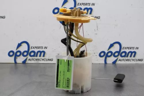 Dieselpomp-7362722 (16824467)