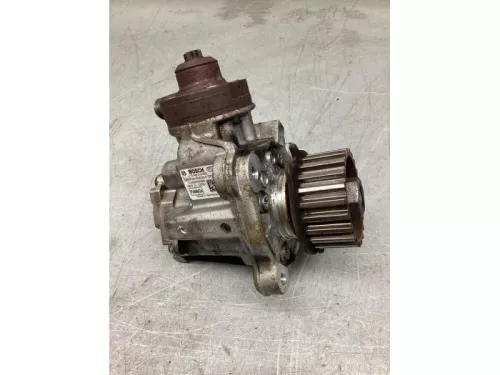 Dieselpomp-7715223 Dieselpomp-7715223