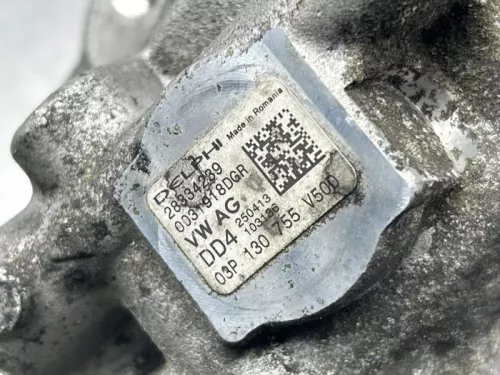 Dieselpomp-8264011 (22358001)