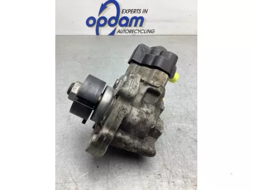 Dieselpomp-8081447