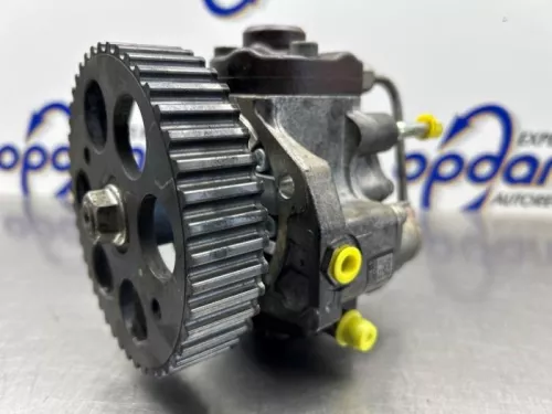 Dieselpomp-8309135 (22413598)