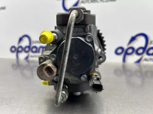 Dieselpomp-8309135 (22413598)