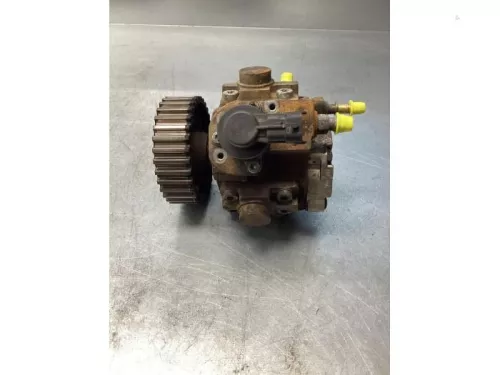 Dieselpomp-7876821 (17650123)