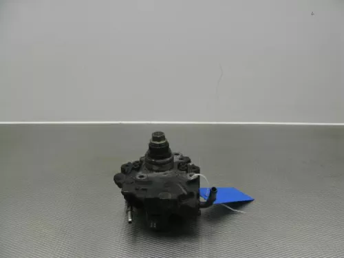 Dieselpomp-7889513 (5119561)