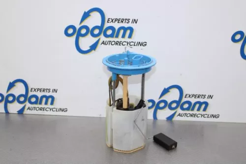 Dieselpomp-7880216 (15502947)