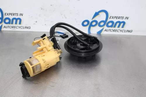 Dieselpomp-7845077
