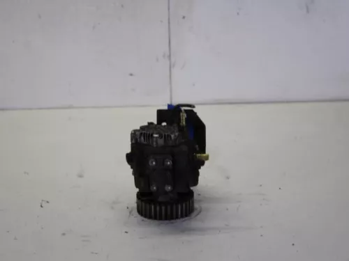 Dieselpomp-7884230 (10024345)