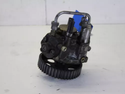 Dieselpomp-7883060 (9718103)