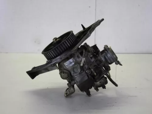 Dieselpomp-7882922 (9866416)
