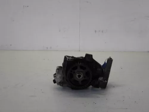 Dieselpomp- (7801621)