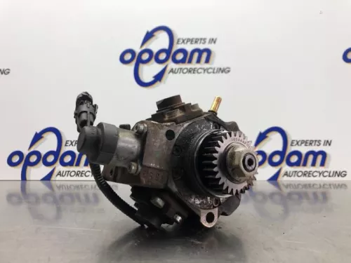 Dieselpomp-8203812