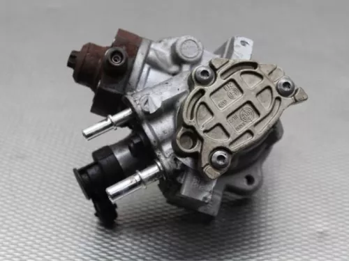 Dieselpomp- (12367279)