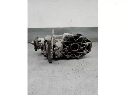 Differentieel achter-8140347 (22323192)
