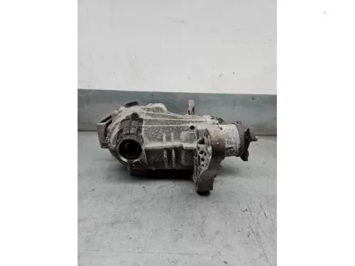 Differentieel achter-8140347 (22323192)