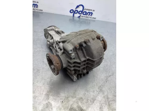 Differentieel achter-7863502