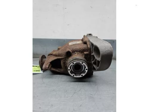Differentieel achter-8208257 (22541559)