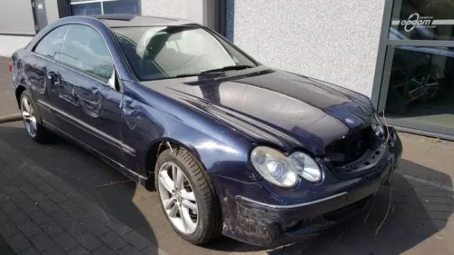 Differentieel achter-7884683 (10246708)