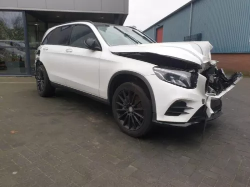 Differentieel achter-6196033 (15143072)