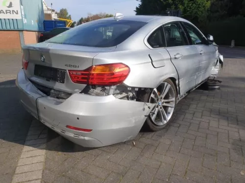 Differentieel achter-7932096 (15570804)