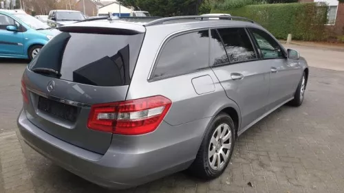 Differentieel achter-7880727