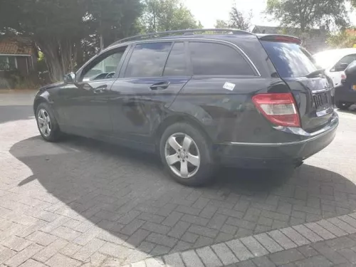 Differentieel achter-7877008 (15568917)