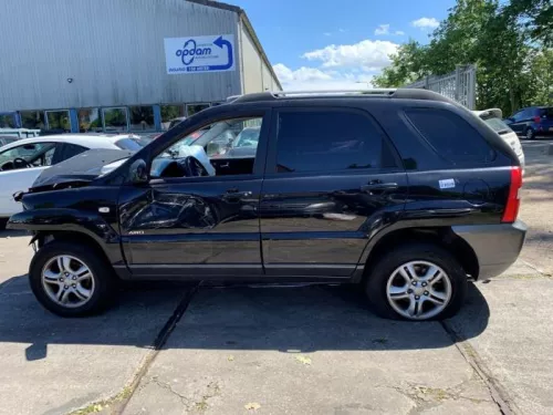 Differentieel achter-8196357