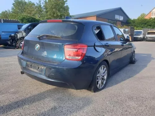 Differentieel achter-7846182 (15813989)