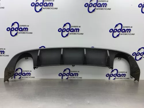 Diffuser achterbumper-8255120 (21872125)