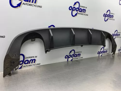 Diffuser achterbumper-8255120 (21872125)