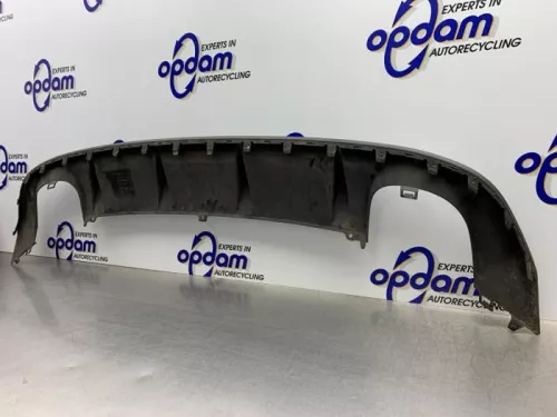 Diffuser achterbumper-8255120 (21872125)