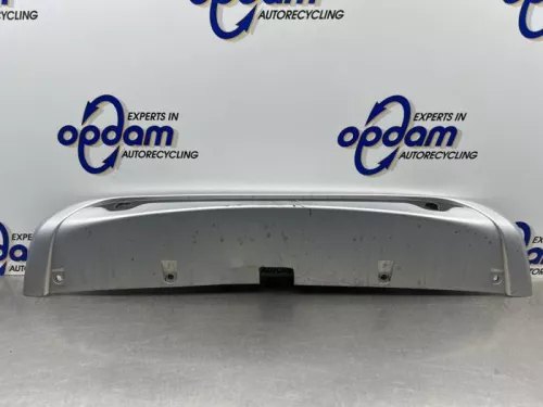 Diffuser achterbumper-8324976 (22644834)