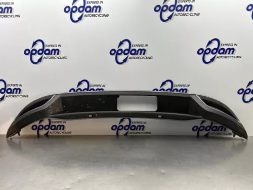 Diffuser achterbumper-8179334 (21688999)