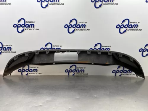 Diffuser achterbumper-8179334 (21688999)