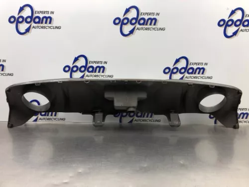Diffuser achterbumper-8250591 (21534651)