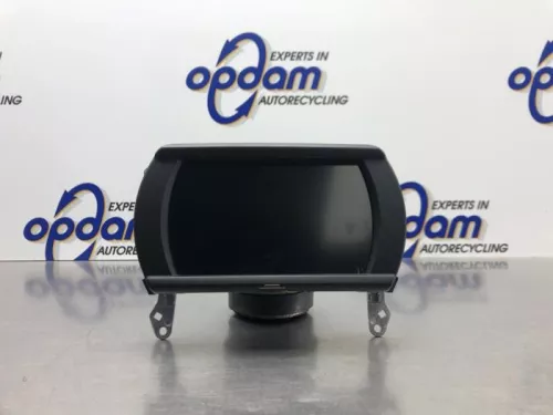 Display Interieur-8176299 (20551847)