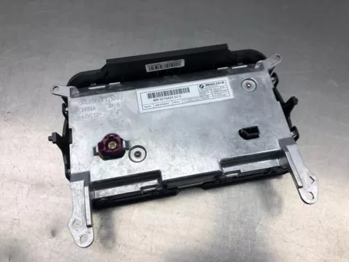 Display Interieur-8176299 (20551847)